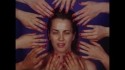 Kissing Is a Crime 'Crown Royal' Music Video