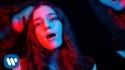 Birdy 'Keeping Your Head Up' Music Video