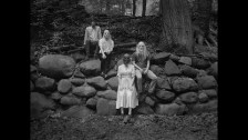 Preoccupations 'Anxiety' music video