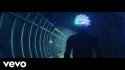 Jamiroquai 'Automaton' Music Video