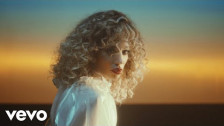 Cannons 'Starlight' music video