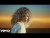 Cannons 'Starlight' music video
