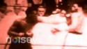 Menahan Street Band 'Lights Out' Music Video