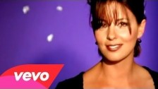 Sara Evans 'Cryin' Game' music video