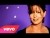 Sara Evans 'Cryin' Game' music video