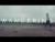 The Eagle And Child 'Wandering' music video