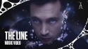 twenty one pilots 'The Line' Music Video