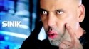 Sinik 'Les 16 Vérités' Music Video