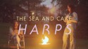 The Sea and Cake 'Harps' Music Video