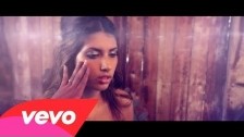 Priyanka Pripri 'Wild Tears' music video