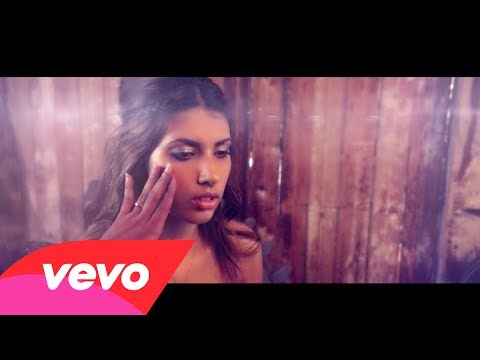 Priyanka Pripri Wild Tears 14 Imvdb