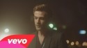 Josef Salvat 'Till I Found You' Music Video