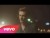 Josef Salvat 'Till I Found You' music video
