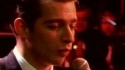 Harry Connick, Jr. 'Recipe For Love' Music Video