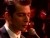 Harry Connick, Jr. 'Recipe For Love' music video