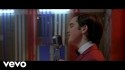 Sing Street 'Drive It Like You Stole It' Music Video