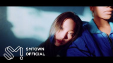 SOHLHEE 'SUPERSiNGLE' music video