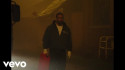 Drake 'Make Them Know' Music Video