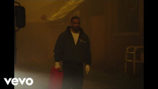Drake 'Make Them Know' music video