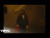 Drake 'Make Them Know' music video