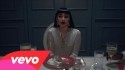 Natalia Kills 'Saturday Night' Music Video