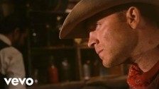 Justin Moore 'You Look Like I Need A Drink' music video