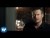 Blake Shelton 'Sangria' music video