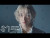 RIIZE 'Fame' music video