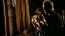 Bryan Adams 'All For Love' music video