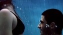 Velvet  'Tutto da rifare' Music Video