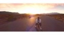 Aziz The Shake 'Sunroof Vision' Music Video