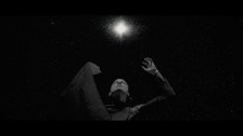 BABYMETAL 'Starlight' music video