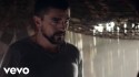 Juanes 'Hermosa Ingrata' Music Video