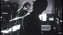 The Stranglers 'Hanging Around' Music Video