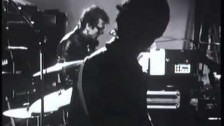 The Stranglers 'Hanging Around' music video