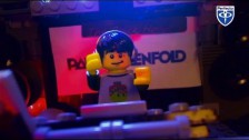 Paul Oakenfold 'Who Do You Love' music video