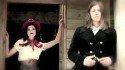 NEEDTOBREATHE 'Girl Named Tennessee' Music Video