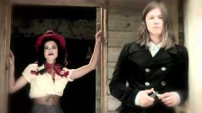 NEEDTOBREATHE 'Girl Named Tennessee' music video