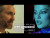 David Guetta & Bebe Rexha 'I'm Good (Blue)' music video