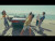 Said The Sky 'Welcome Home' music video