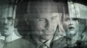 The Smashing Pumpkins 'That's The Way (My Love Is)' Music Video