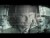 The Smashing Pumpkins 'That's The Way (My Love Is)' music video