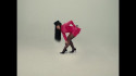 Doja Cat 'Gorgeous' Music Video
