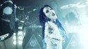 Arch Enemy 'War Eternal' Music Video