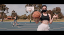 Gordi 'Extraordinary Life (Georgia Maq Remix)' Music Video