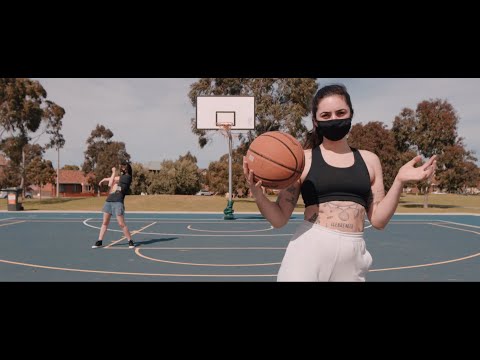 Gordi - Extraordinary Life (Georgia Maq Remix) (2020) | IMVDb