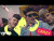 The Kolors 'Crazy' music video