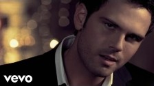 Chuck Wicks 'Stealing Cinderella' music video