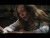 Suzanna Son 'put up a fight' music video