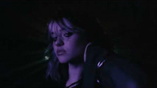 Ella Boh 'LLORONiTA' music video